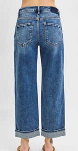 Better Than MY Boyfriend Jean