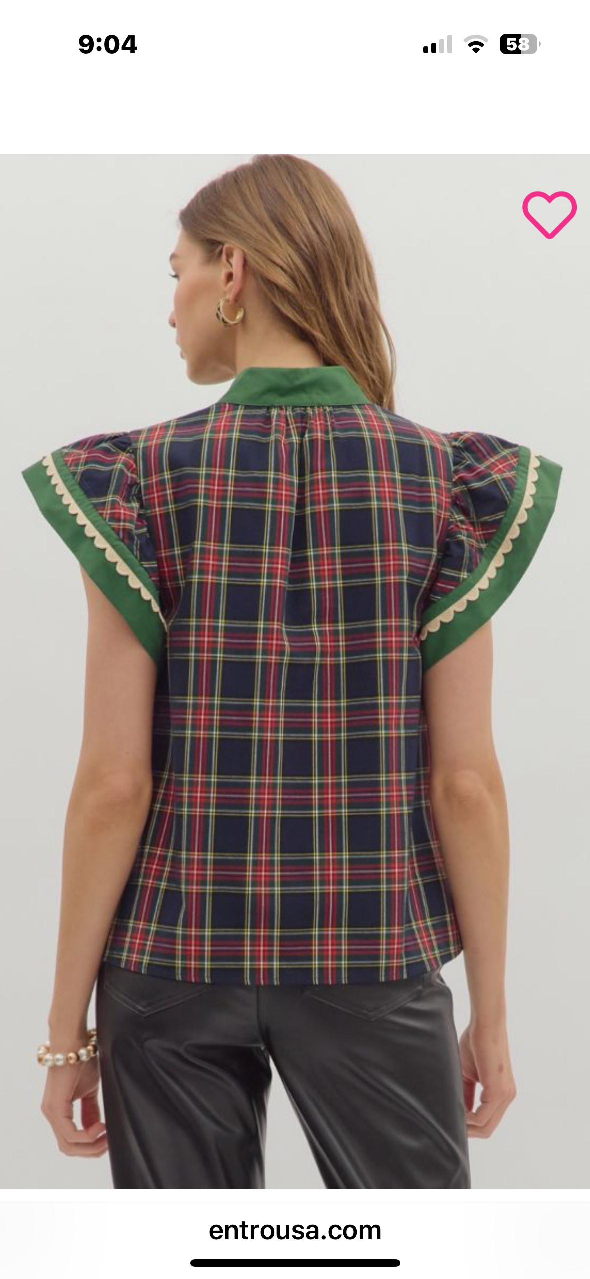 Remember the 90's Top