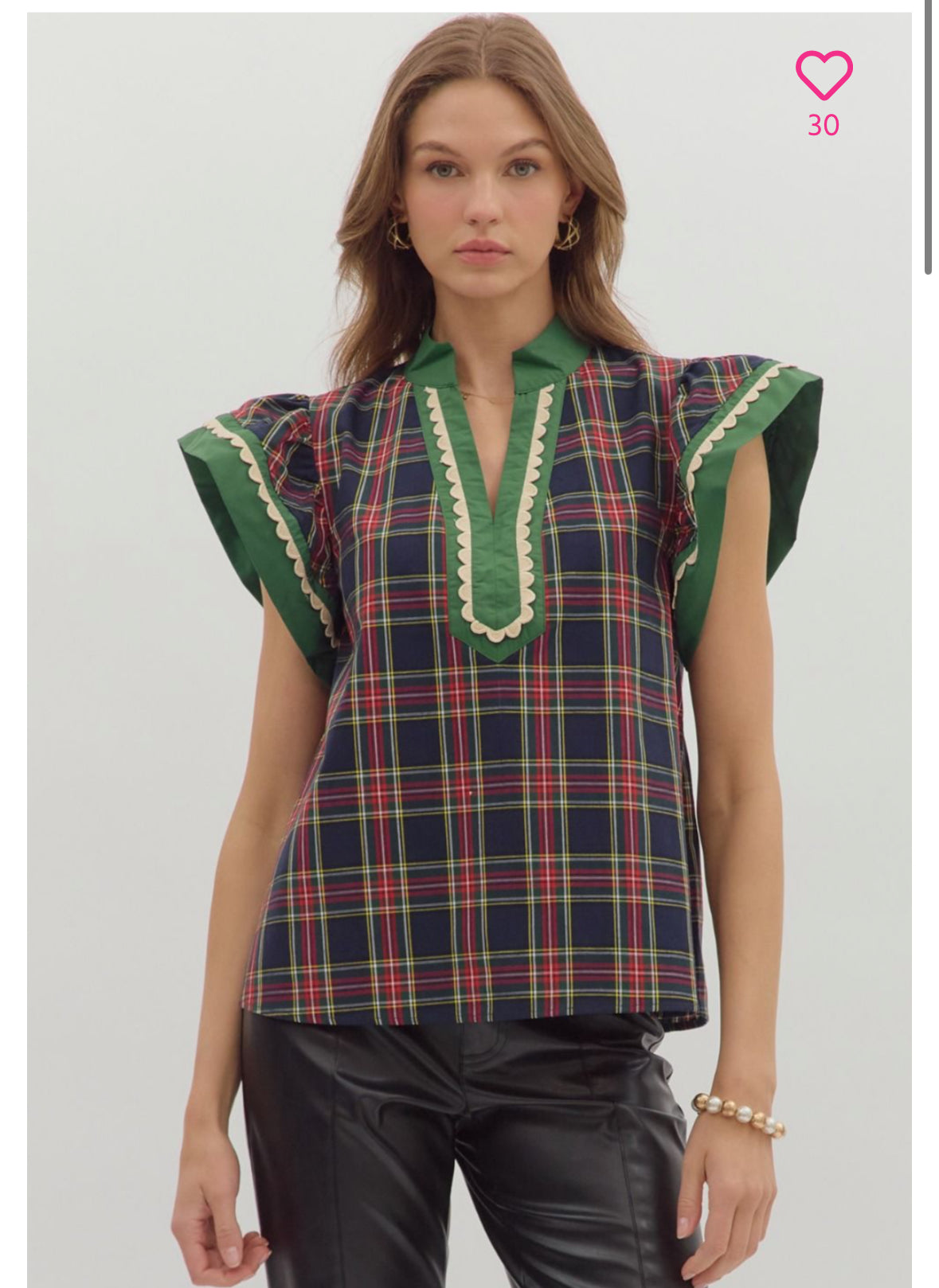 Remember the 90's Top