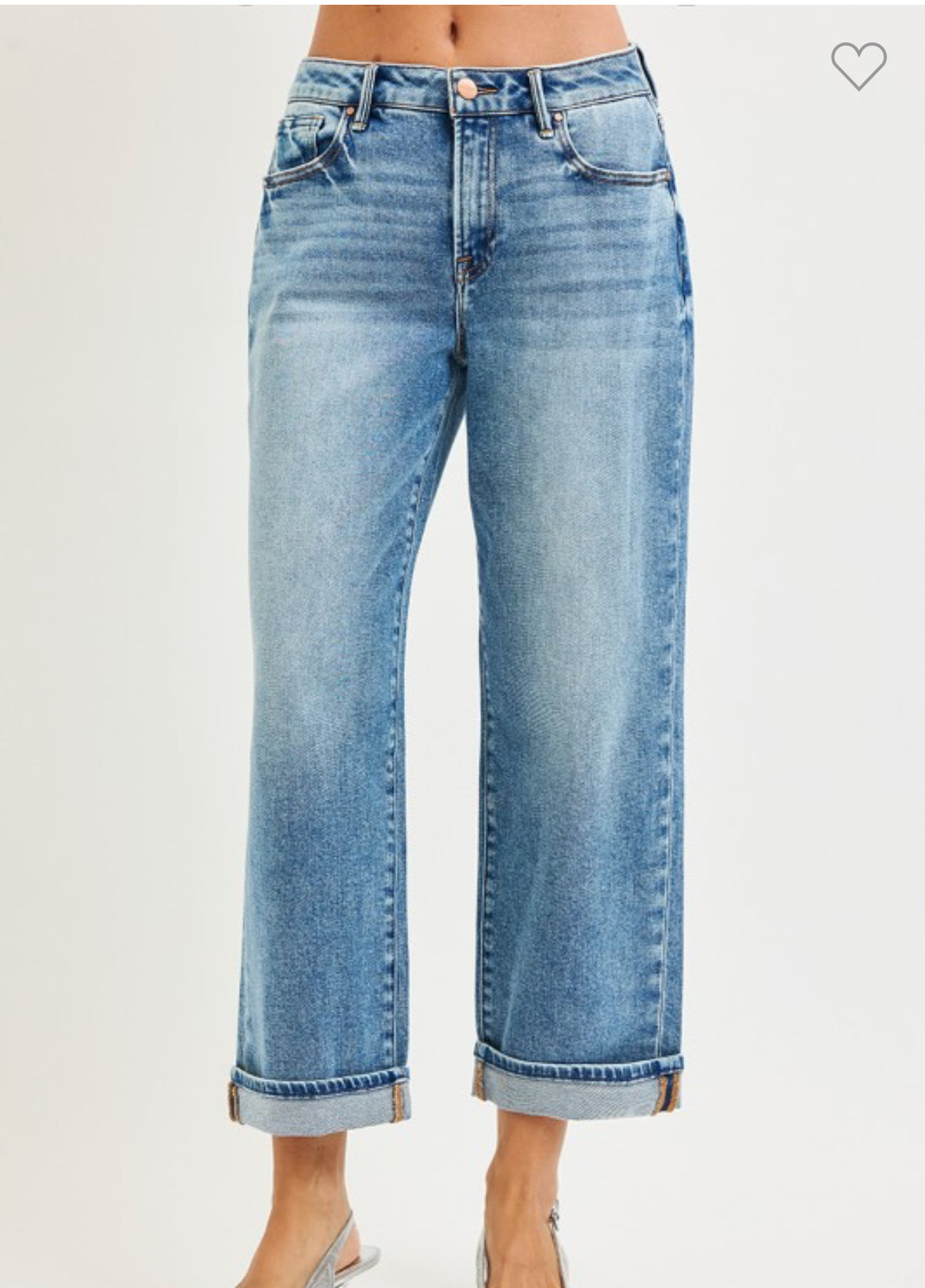 Boy I Wanna Be Friends Jean