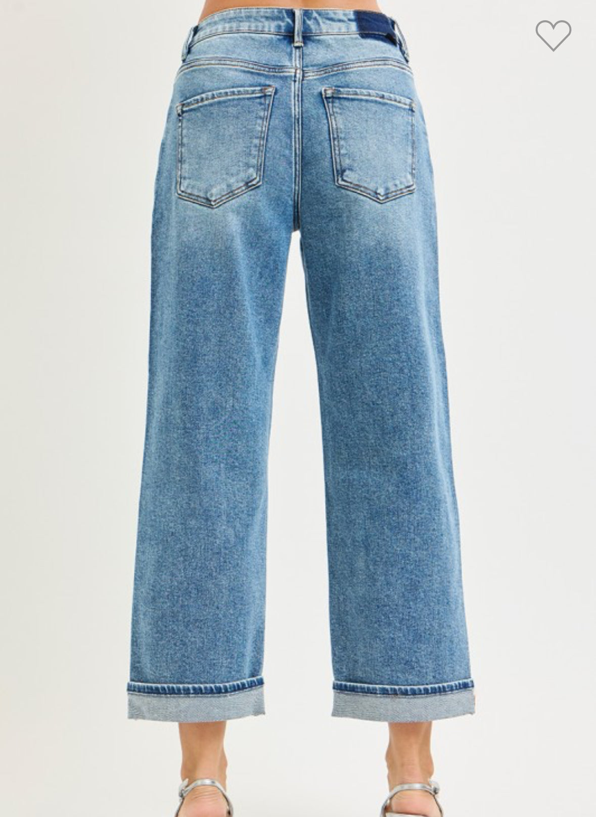 Boy I Wanna Be Friends Jean