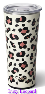 Swig 22oz Tumbler (5 prints)